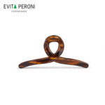 下一个商品图像