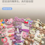 上一个商品图像